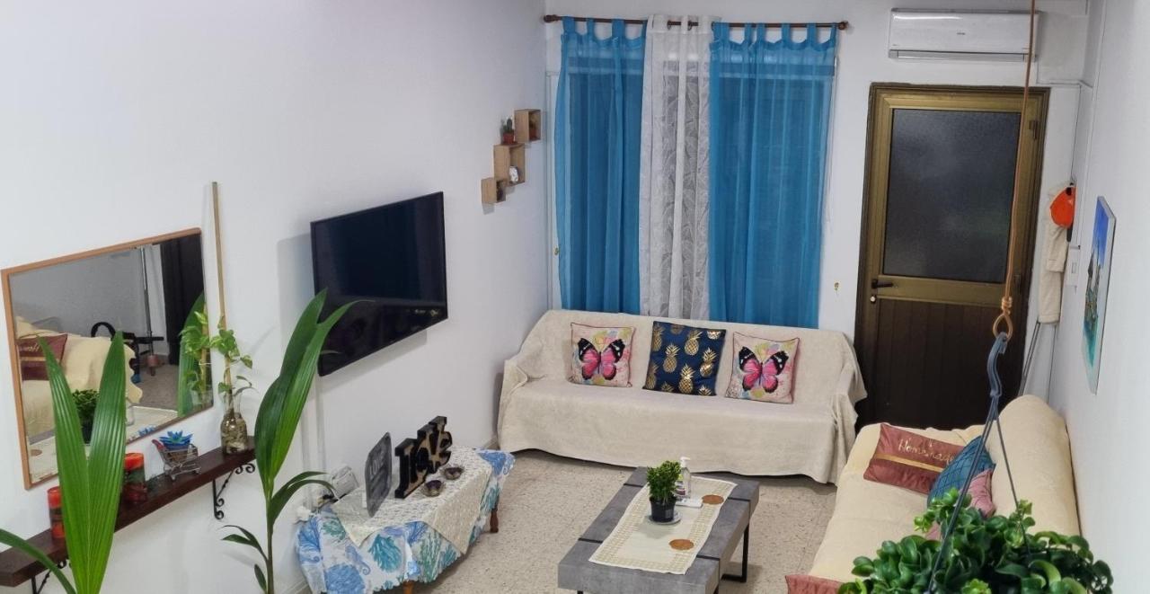 Buenaventura Cosy Kato Apartamento