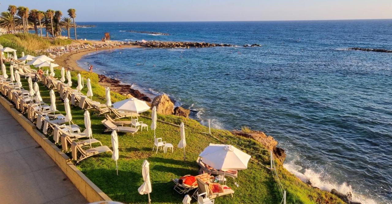 Apartamento Buenaventura Cosy Kato *