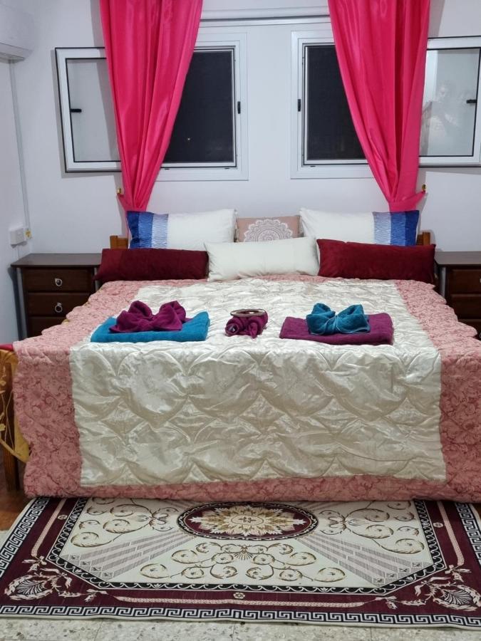 Apartamento Buenaventura Cosy Kato