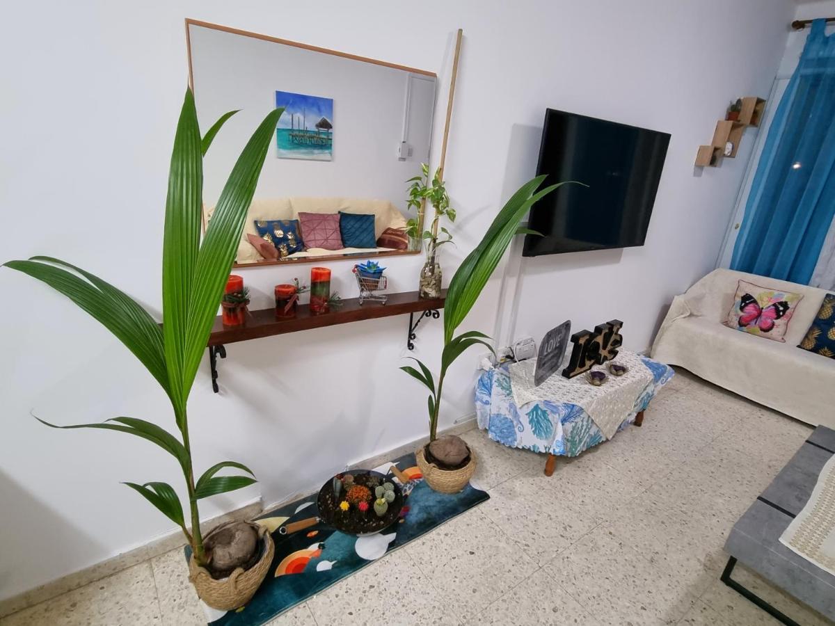 Buenaventura Cosy Kato * Paphos