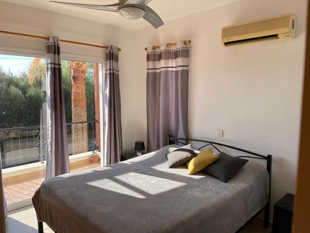 Apartment Sirena Sunrise 120 *