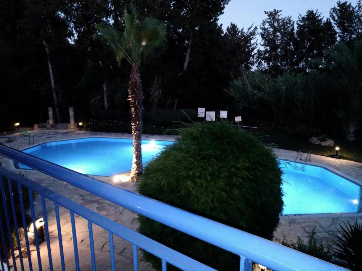 Paradise Gardens Iv 2 Bd Amazing Apartamento *