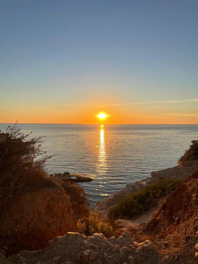 Cozy 2 Bedrooms In Complex With Swimming Pools And Beautiful View Apartment Paphos