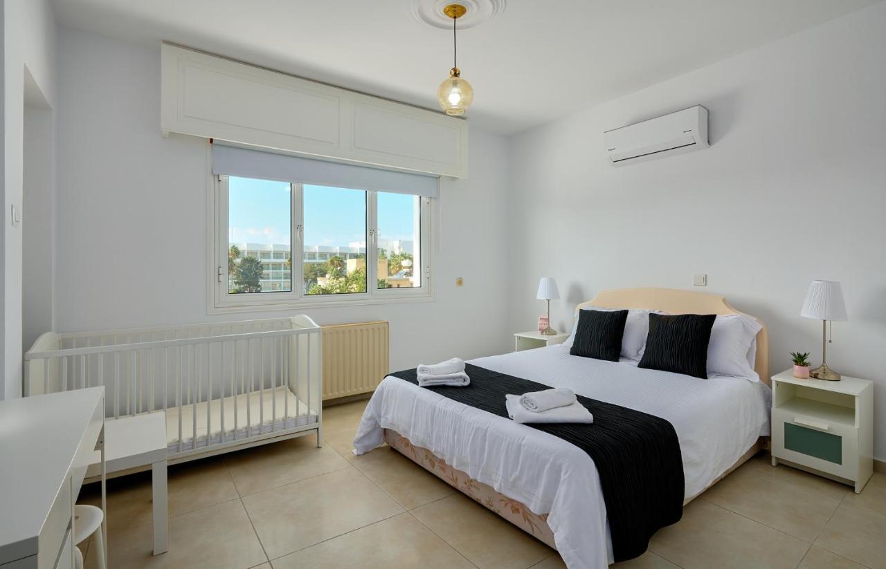 Villa Natalia *