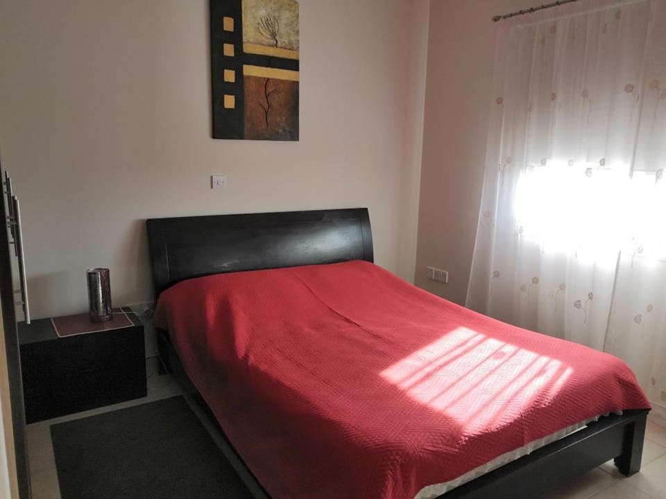 Nice Freshly Renovated Sea-view