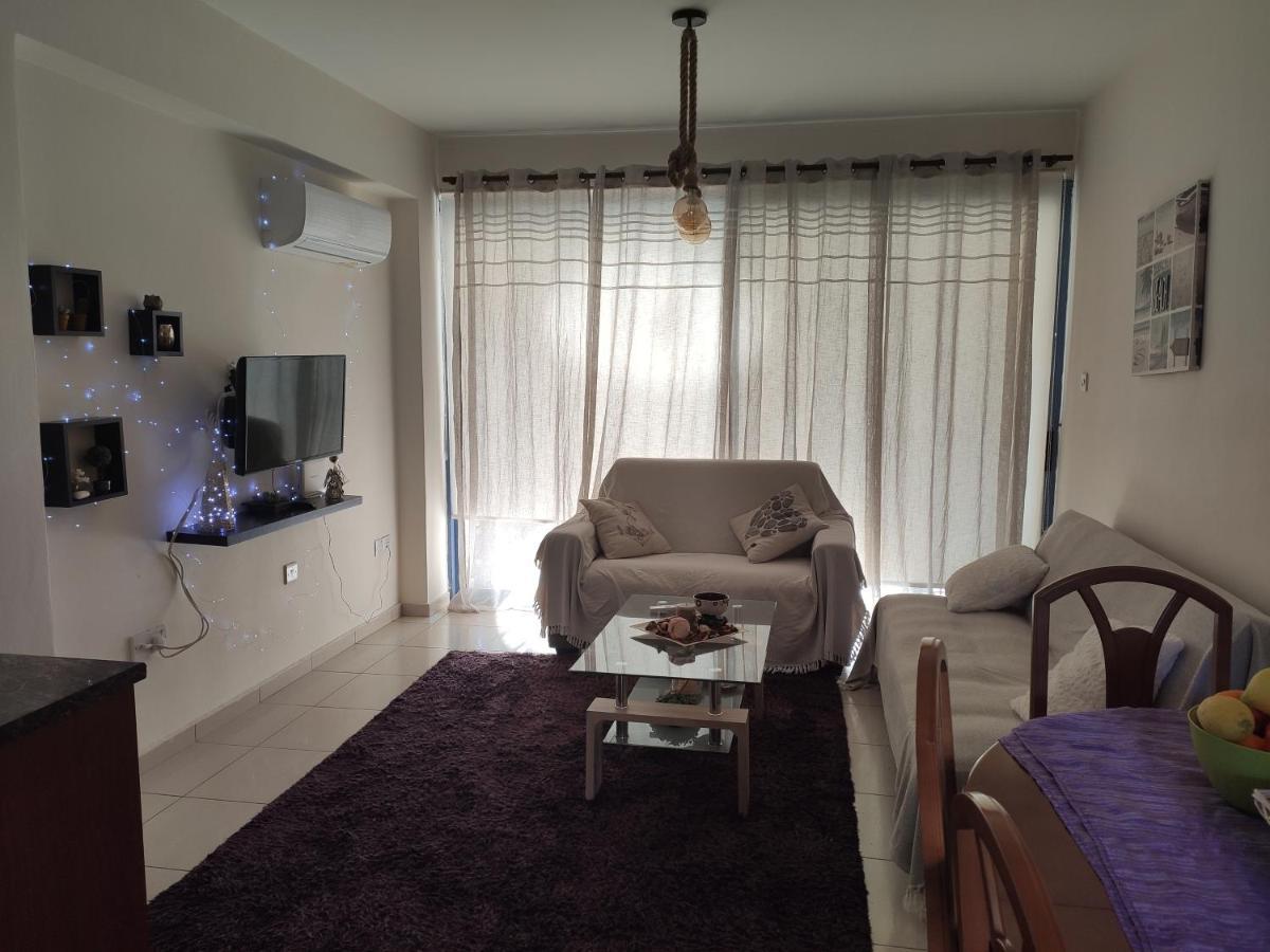 Abitare Cosy * Paphos
