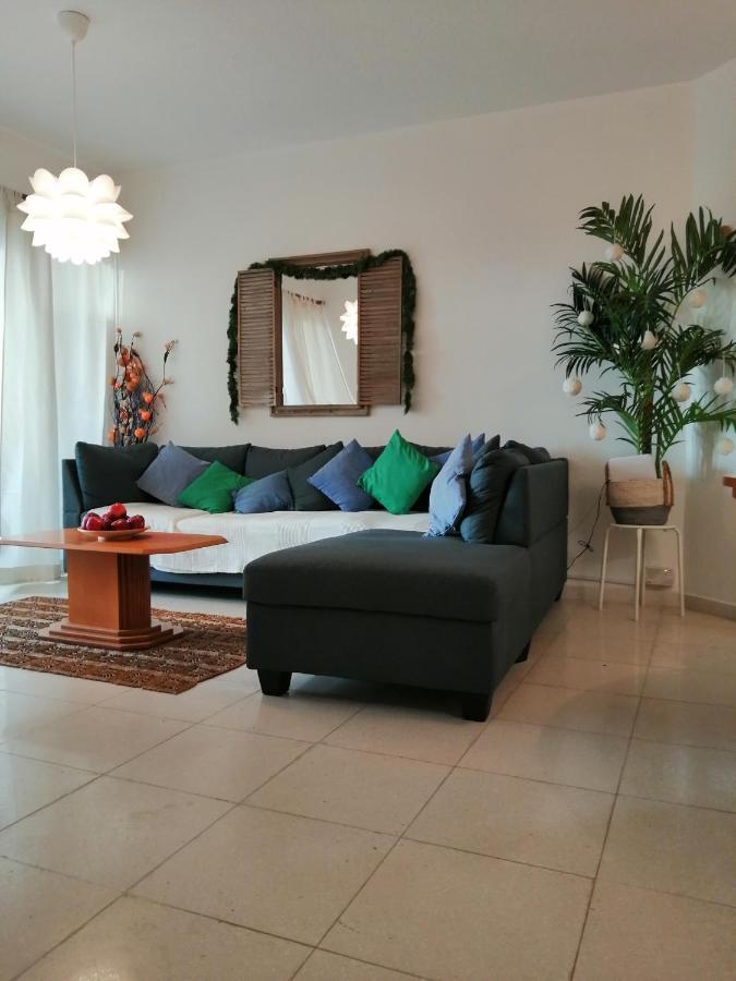 Kings Palace Indigo 109 Apartamento