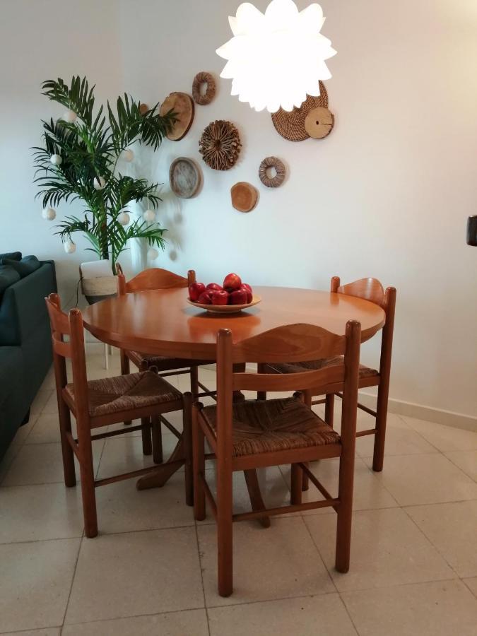 Kings Palace Indigo 109 Apartamento *