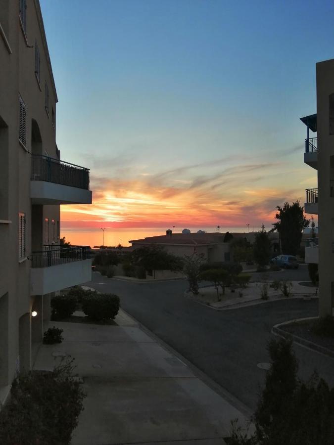 Kings Palace Indigo 109 Apartamento *