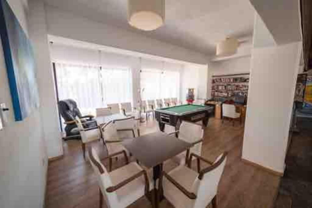 Dream Studio270m From The Paphos
