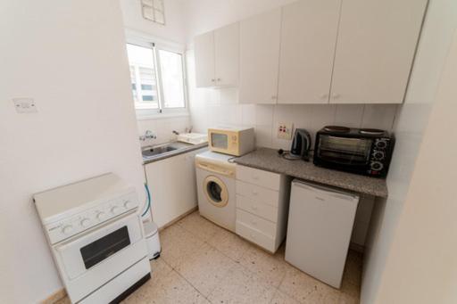 Apartment Dream Studio270m From The *