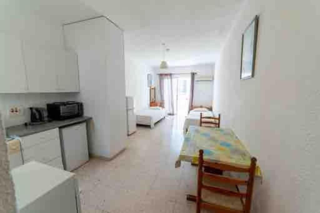 Dream Studio270m From The