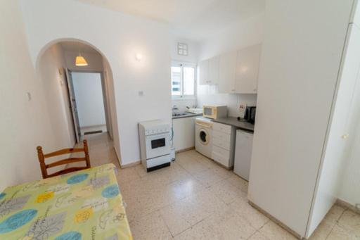 Dream Studio270m From The