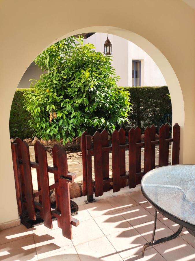 Abitare Cosy Apartment *