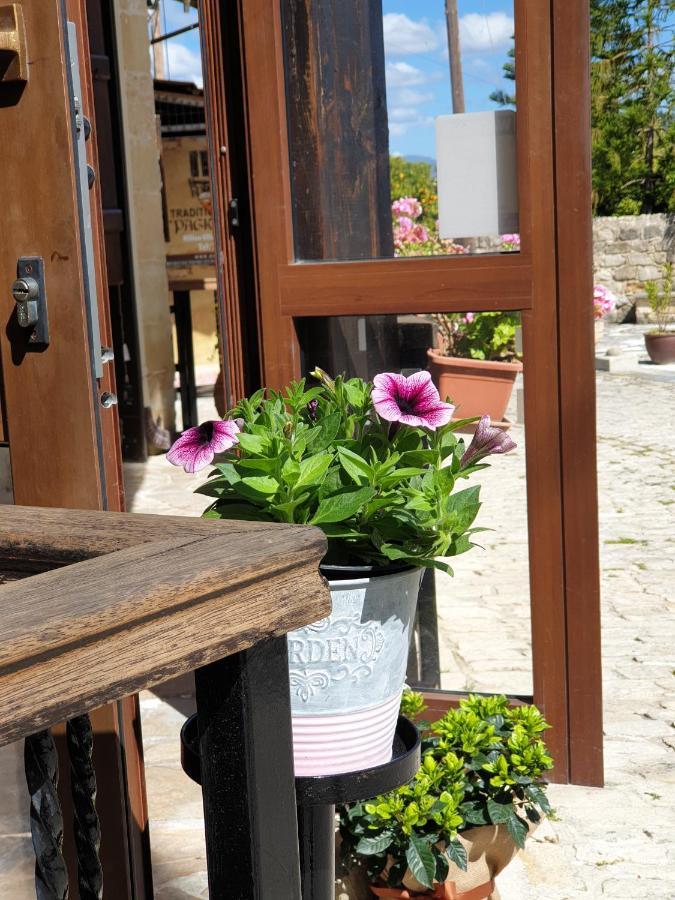 Holiday home παγκράτιος σουίτα-pagkratios *