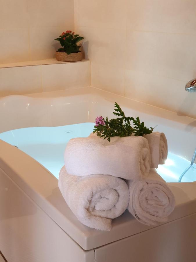 παγκράτιος σουίτα-pagkratios Holiday home Paphos