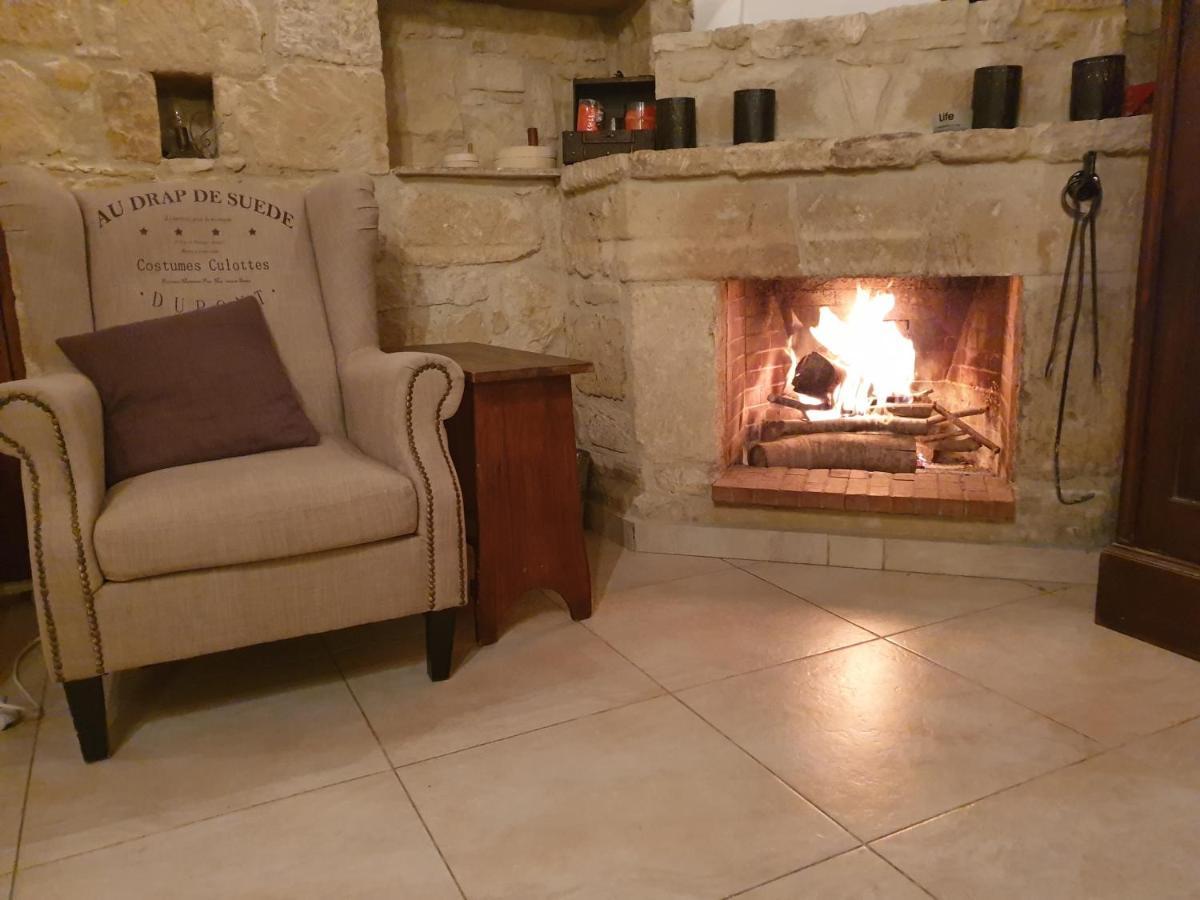 Holiday home παγκράτιος σουίτα-pagkratios Paphos