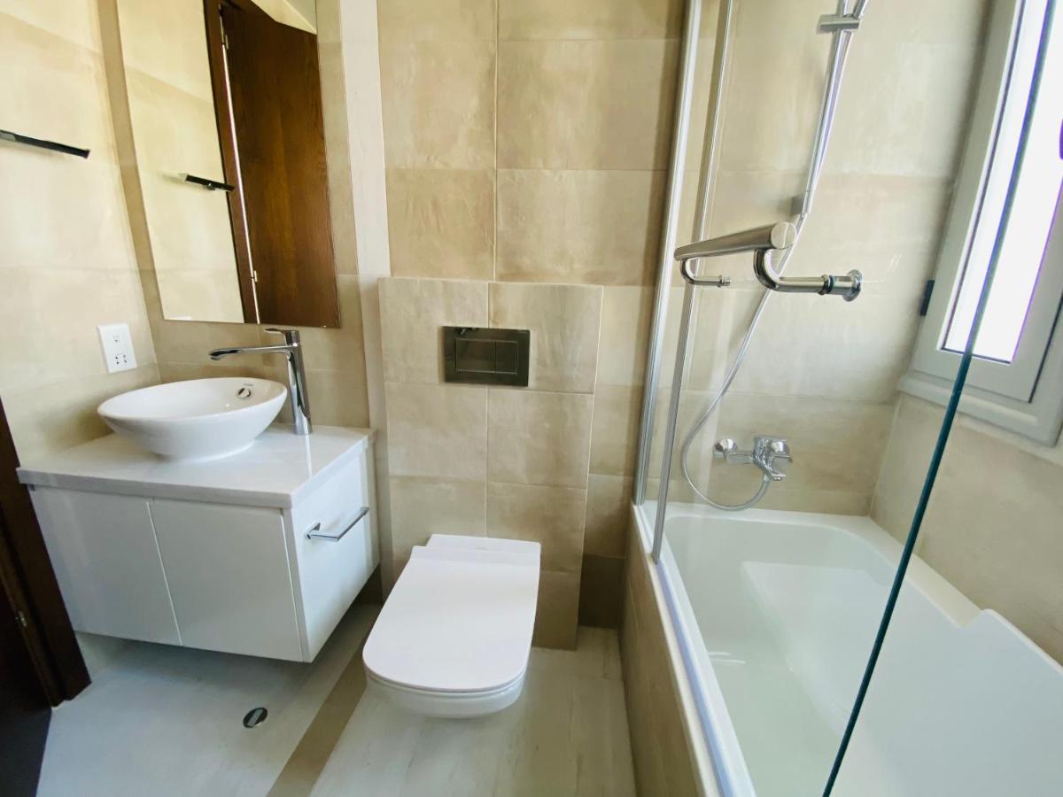 Villa Coral Bay *