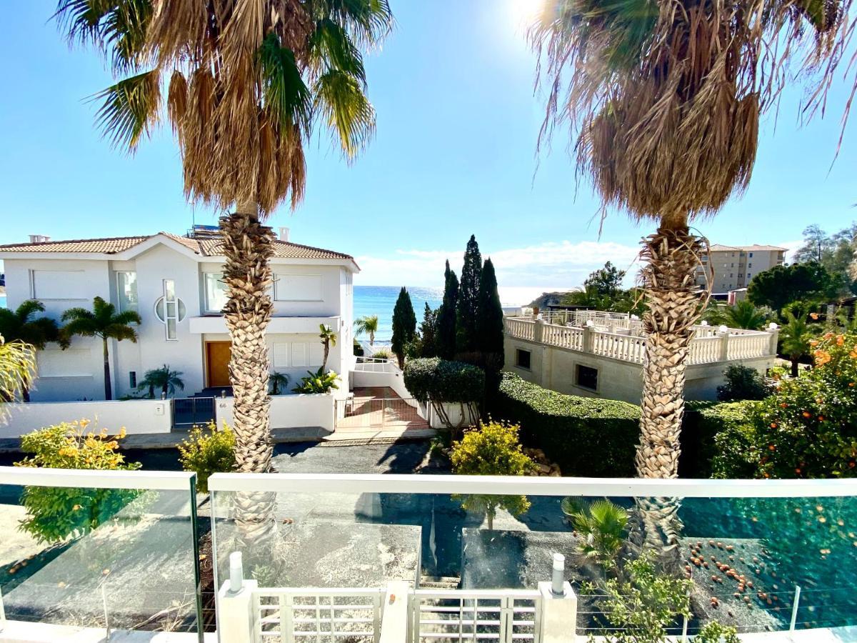 Villa Coral Bay