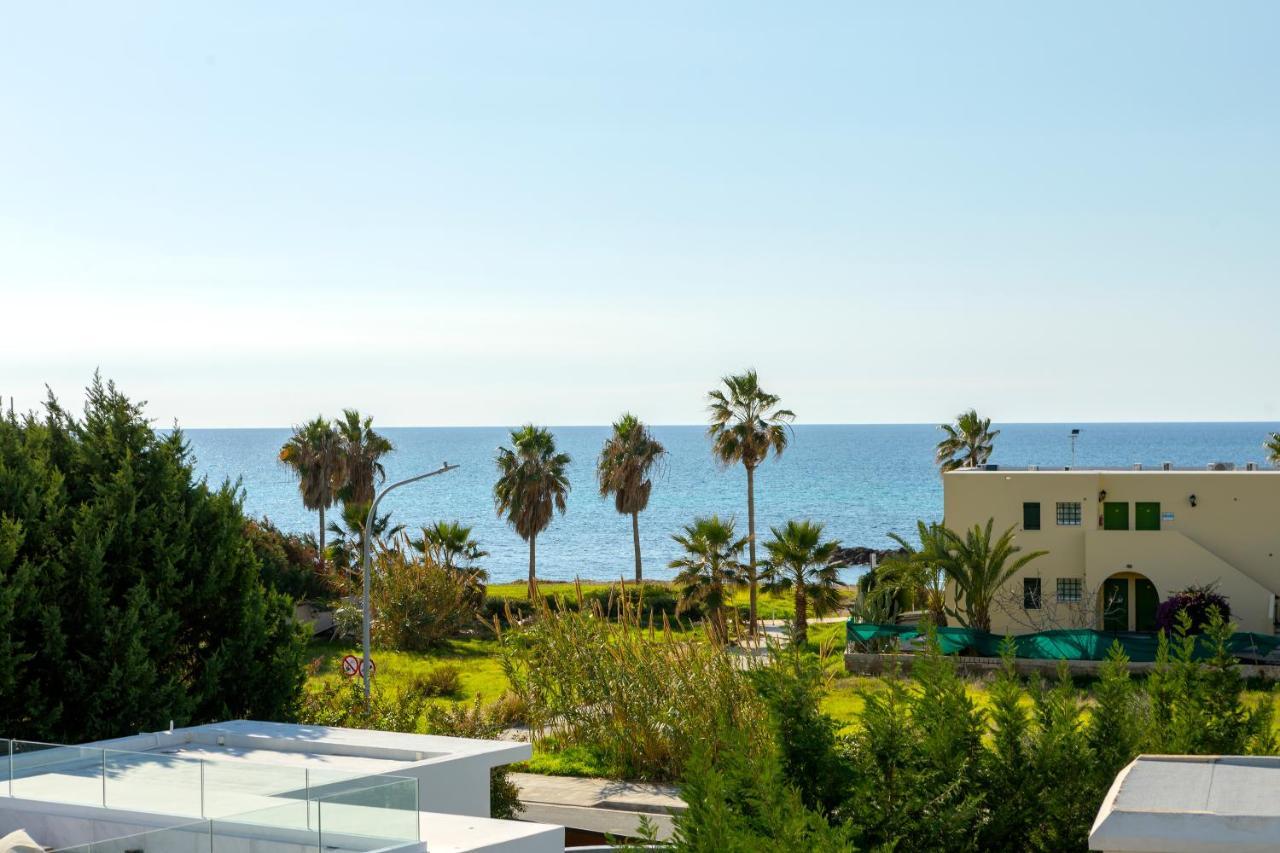 Villa Laurus 6, Walking Distance To The *