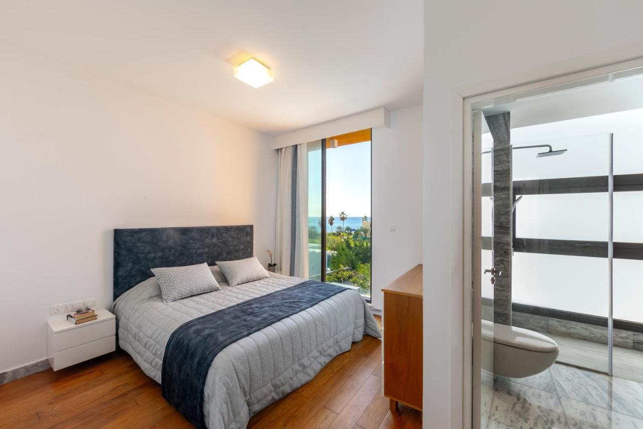Villa Laurus 6, Walking Distance To The *