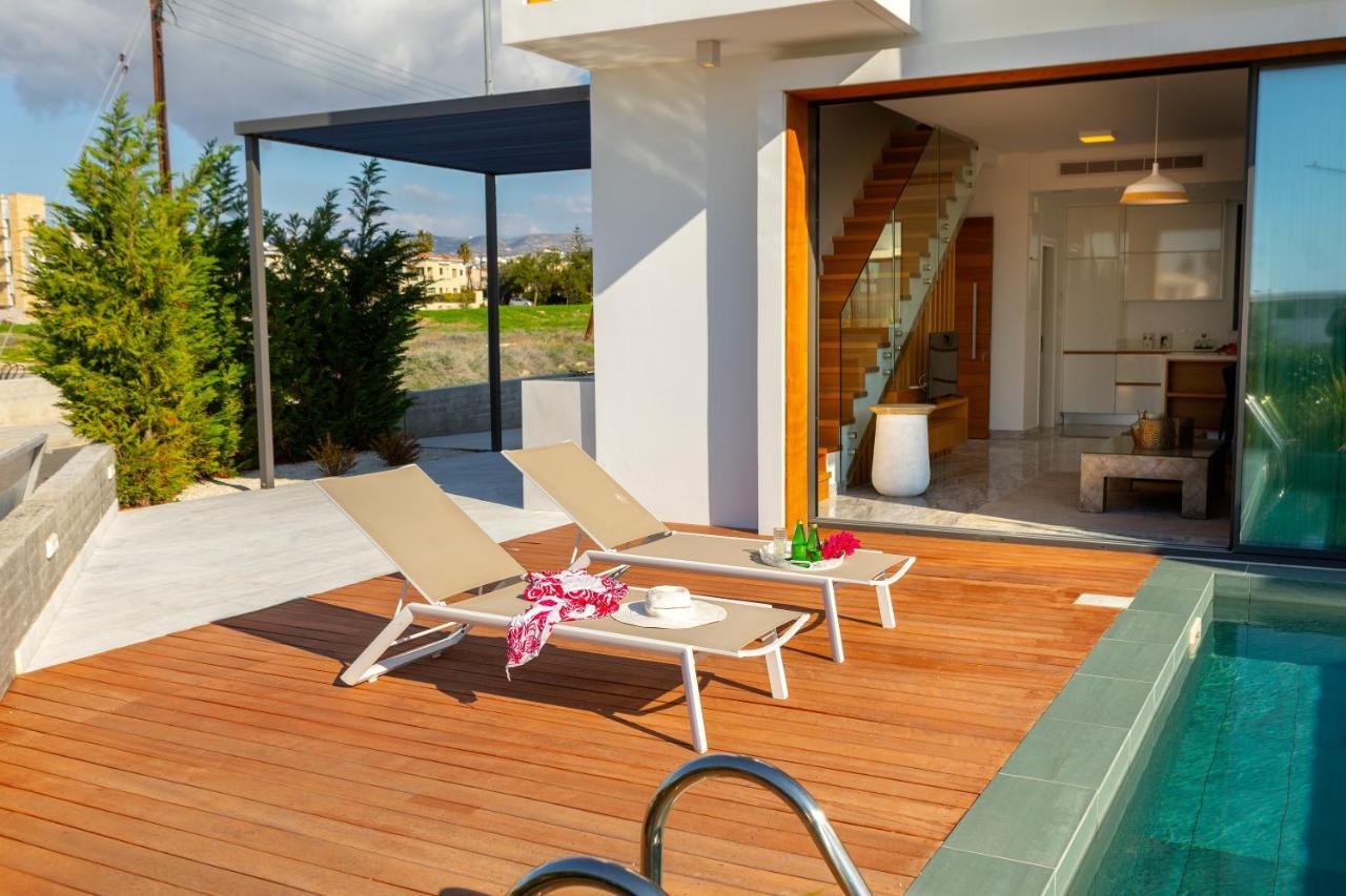 Villa Laurus 6, Walking Distance To The *