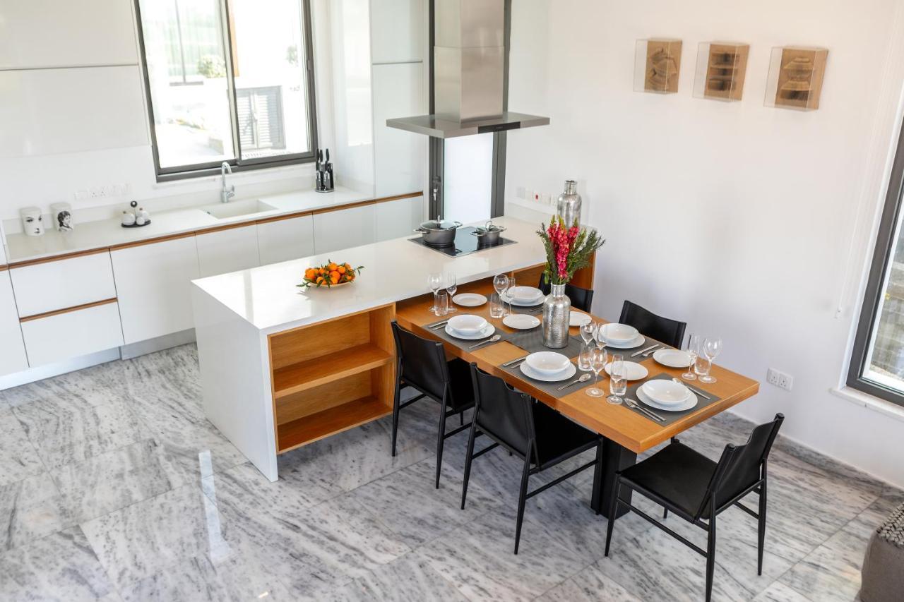 Villa Laurus 6, Walking Distance To The *