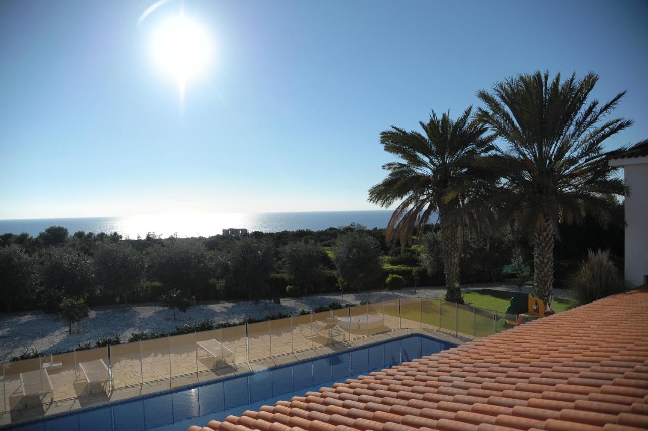 Luxury 6 Bedroom With Privet Pool In Villa