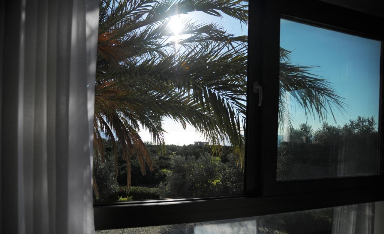 Luxury 6 Bedroom With Privet Pool In
