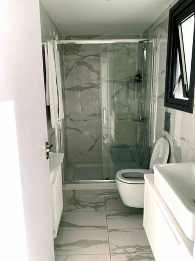Victoria Suites * Paphos