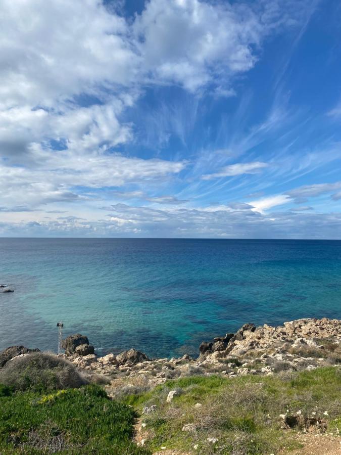 Apartment Diamond With Stunning Sea View *