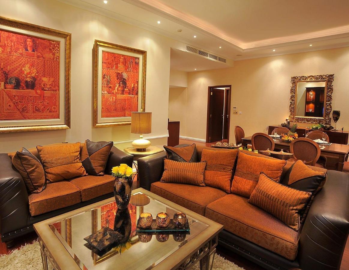 Alexander The Great Beach Hotel 4*