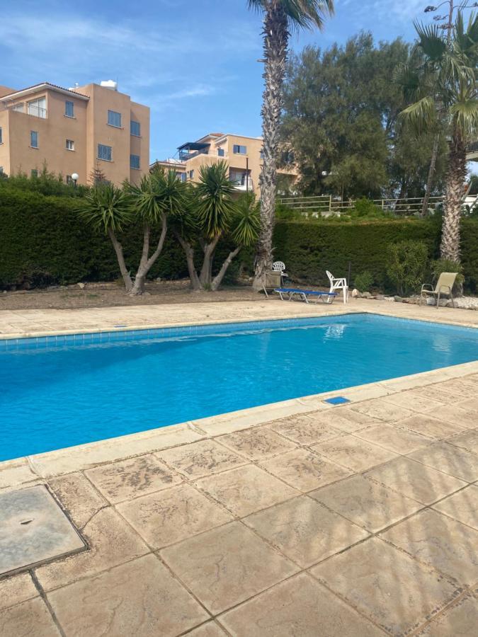 Diamond With Stunning Sea View Apartment
