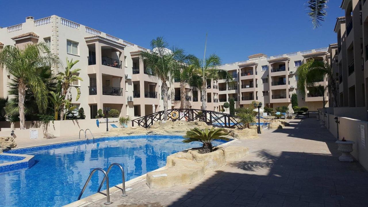 Lovely 2 Bedroom A206, 800m To The Sea *