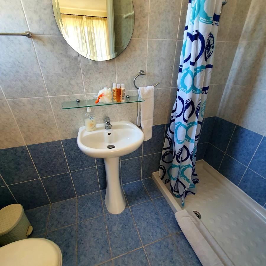 Apartment Lovely 2 Bedroom A206, 800m To The Sea *