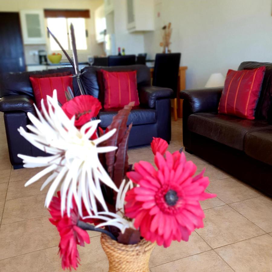 Lovely 2 Bedroom A206, 800m To The Sea Apartment