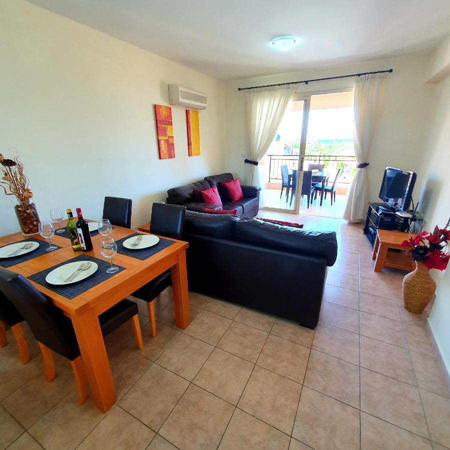 Lovely 2 Bedroom A206, 800m To The Sea Apartment