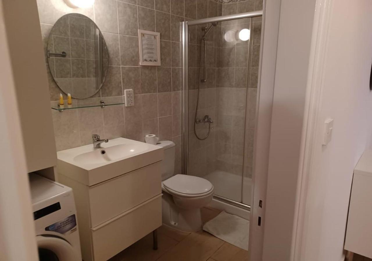King's Holiday Apartamento *