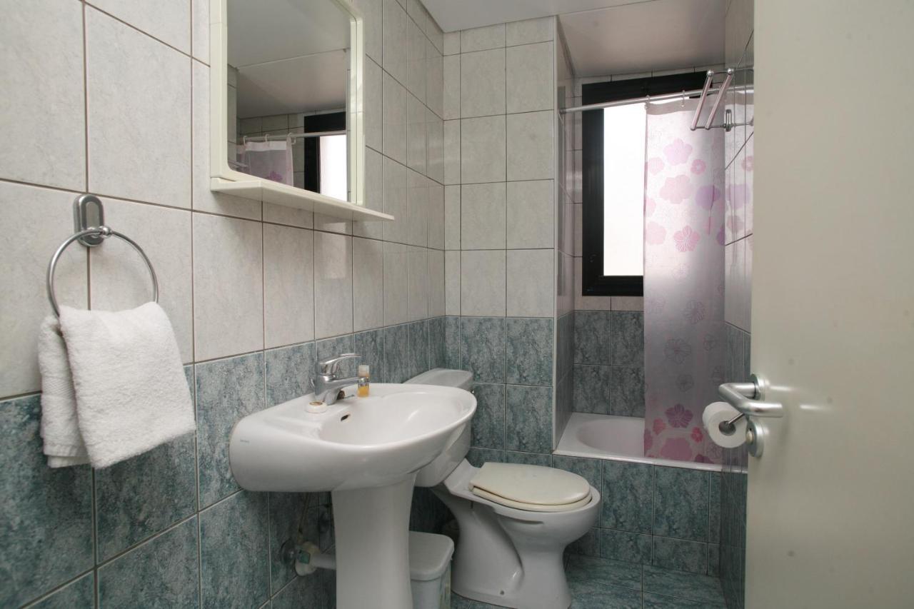 New York Plaza 3*