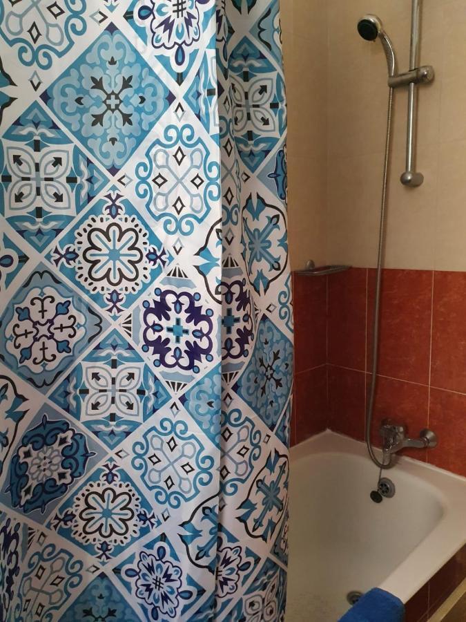 Ancient - Cozy Place Next To The Sea, Marina, Historical Sites, Buses, Mall, And Market Apartment Paphos