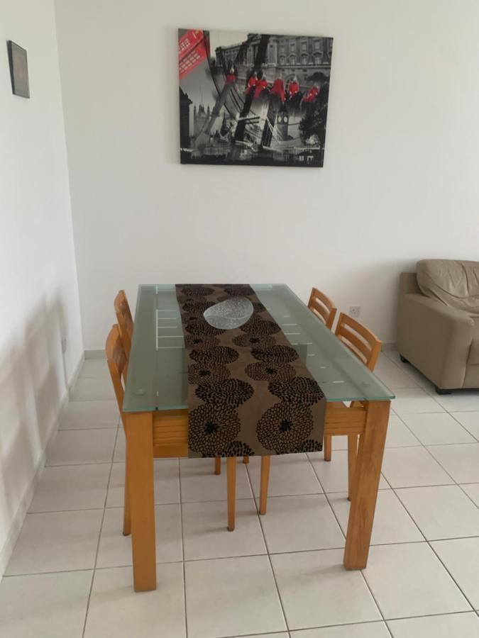 Apartment Pafia Holiday *