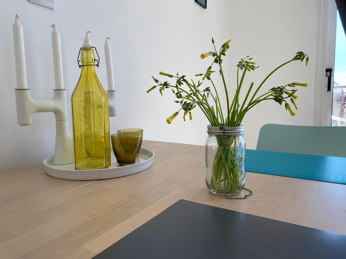 Apartment Ev Zin - Modern, Cozy, 1 Bed, Pool, 2 Balconies, A105