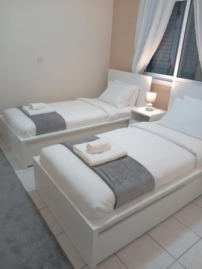 Modern Apartament 2 In