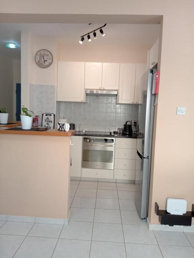 Modern Apartament 2 In