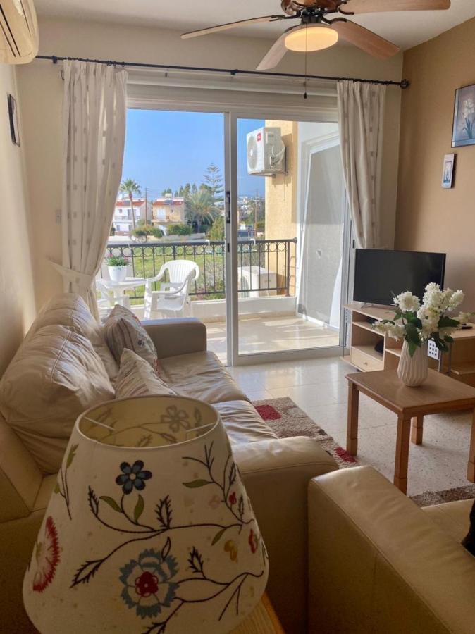 Sea View * Paphos