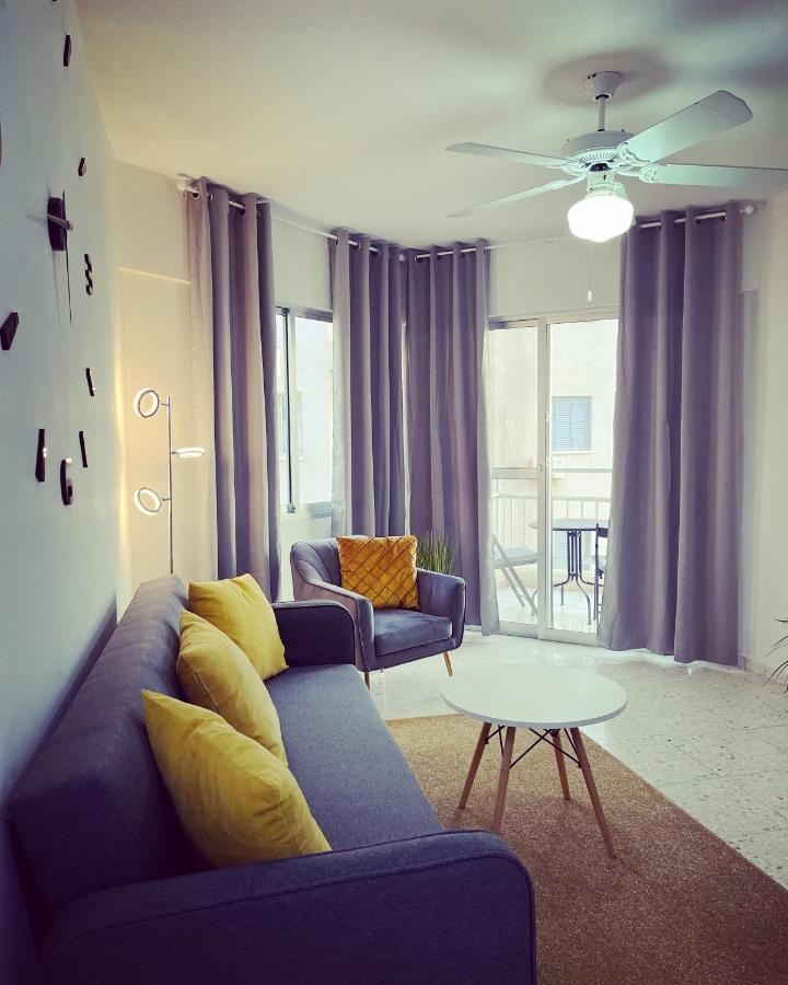 Diamond With Stunning Sea View Apartment *