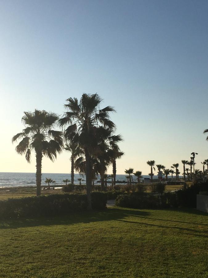 Sea View * Paphos