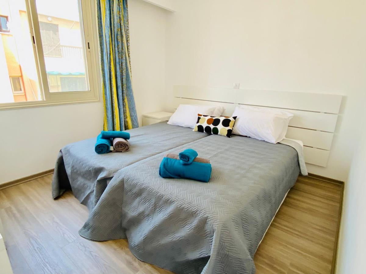 Basillica 3 Bedrooms