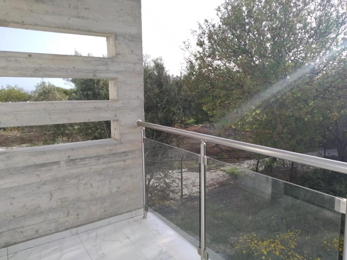 Apartment Dream- Downtown-studios Paphos