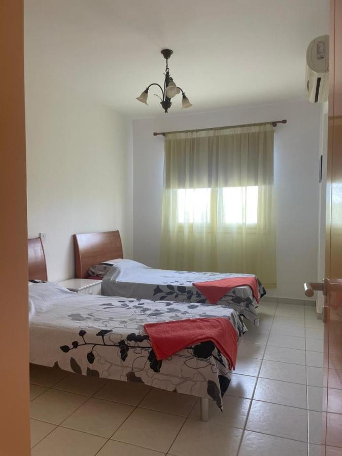 Pafia Holiday * Paphos